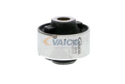 LAGERUNG LENKER VAICO V420518 55