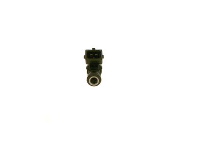 INJECTOR BOSCH 0280158230 2