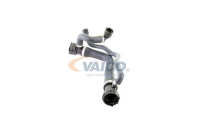 FURTUN RADIATOR VAICO V201280 11