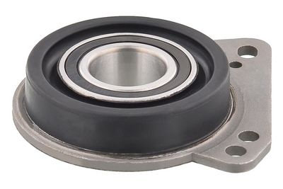 Vorschau 302 406