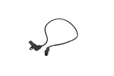 IMPULSGEBER KURBELWELLE NRF 755181 8