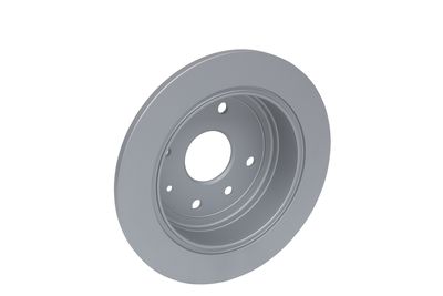 DISC FRANA ATE 24011003401 12