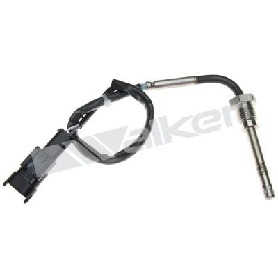 SENZOR TEMPERATURA GAZE EVACUARE