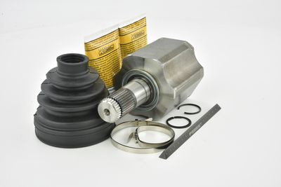 SET ARTICULATIE PLANETARA FEBEST 0211T31LH 44