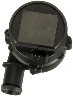 WASSERPUMPE MOTORKüHLUNG GATES 41640E 2