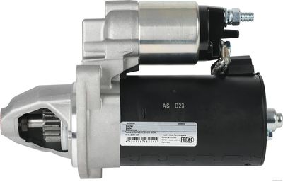 STARTER Herth+Buss Elparts 42023290 1