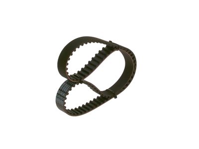 CUREA DE DISTRIBUTIE BOSCH 1987948761 13