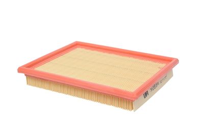 LUFTFILTER CONTINENTAL 28000202322 21