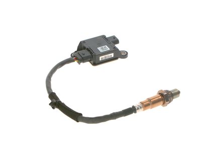 SENZOR PARTICULE BOSCH 0281006472 20