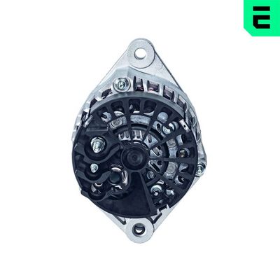 GENERATOR / ALTERNATOR ERA 210326R 1