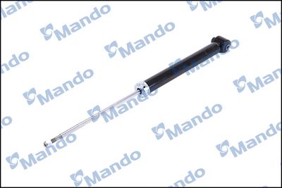 AMORTIZOR MANDO MSS016840 2