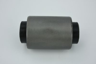 SUPORT TRAPEZ FEBEST MABCUS 27