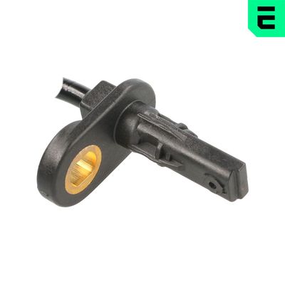 SENSOR RADDREHZAHL OPTIMAL 06S748 2