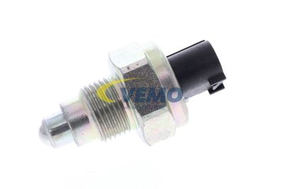 SCHALTER RüCKFAHRLEUCHTE VEMO V26730034 34