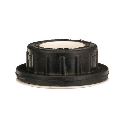 LAGERUNG LENKER GATES AWS1832 8