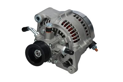 GENERATOR / ALTERNATOR VALEO 440980 5