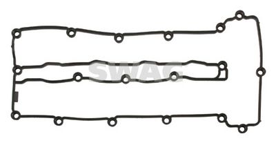 GARNITURA CAPAC SUPAPE SWAG 10936707
