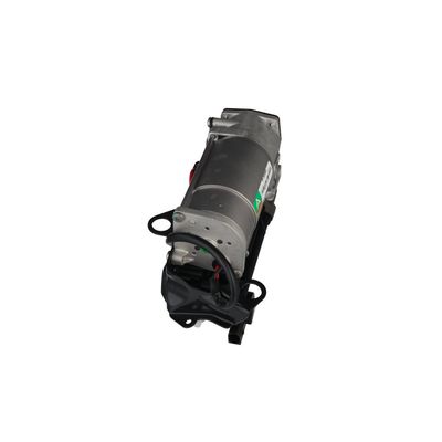 COMPRESOR INSTALATIE AER COMPRIMAT Arnott P3300 71