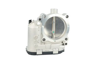 CARCASA CLAPETA NRF 408133 23