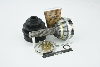 SET ARTICULATIE PLANETARA FEBEST 1210001A29 49