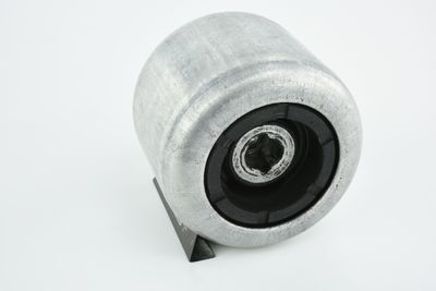 SUPORT AX FEBEST ADAB018 12