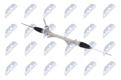 CASETA DIRECTIE NTY SPKMS002 10