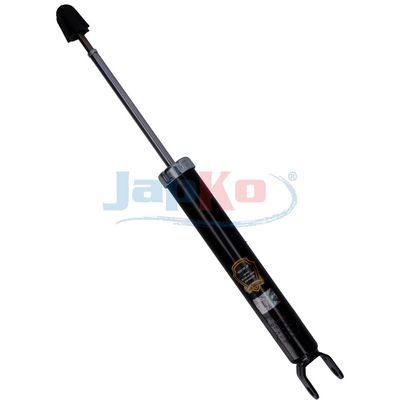 амортисьор JAPKO MJSS011