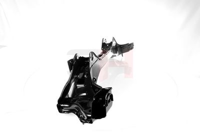 CORP AX GH GH593550 15