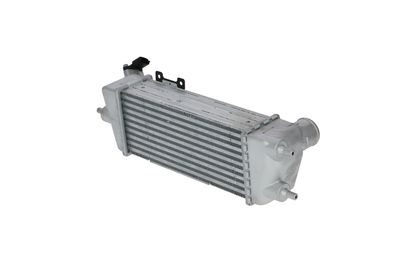 INTERCOOLER COMPRESOR NRF 30525 30