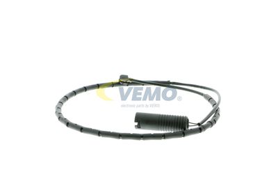 WARNKONTAKT BREMSBELAGVERSCHLEIß VEMO V48720008 13