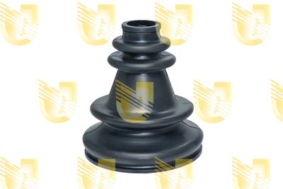 FALTENBALG ANTRIEBSWELLE