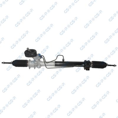 кормилна кутия GSP SR900284