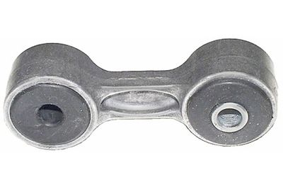 BRAT/BIELETA SUSPENSIE STABILIZATOR