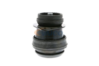 LAGERUNG MOTOR VAICO V101179 27