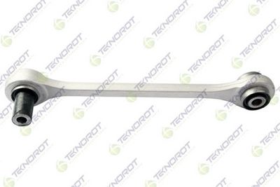 носач, окачване на колелата TEKNOROT A-523