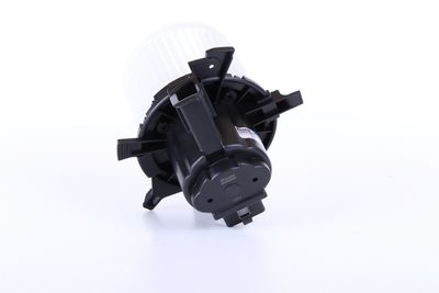 VENTILATOR HABITACLU NISSENS 87466 13