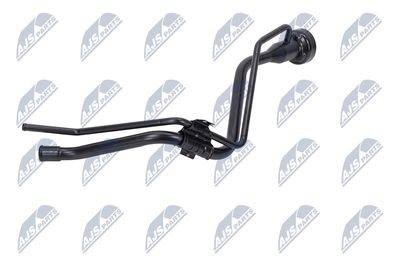 CONDUCTA UMPLERE REZERVOR COMBUSTIBIL NTY PWPFR002 21