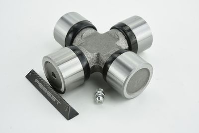 ARTICULATIE CARDAN FEBEST ASBZ460 9