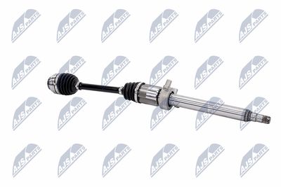 PLANETARA NTY NPWBM250 27