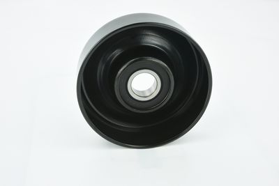 ROLA INTINZATOR CUREA TRANSMISIE FEBEST 2287CAR 26