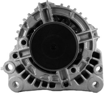 GENERATOR / ALTERNATOR ACAUTO ACCBA5570 1