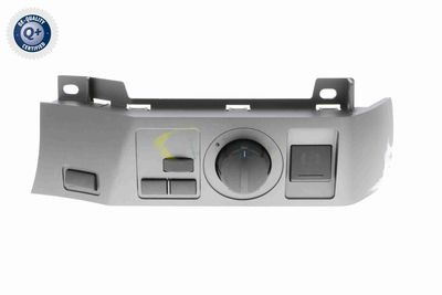 SCHALTER HAUPTLICHT VEMO V20730013 2