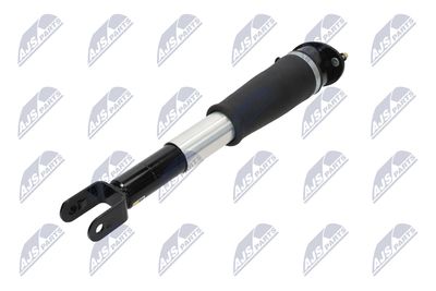 AMORTIZOR NTY ACH007 20