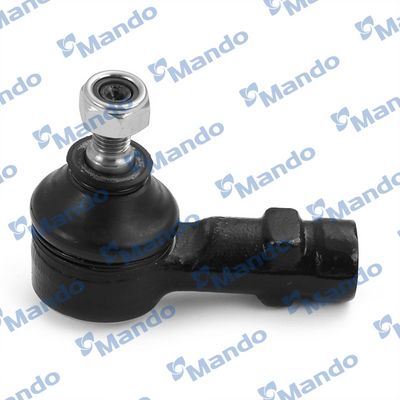 накрайник на напречна кормилна щанга MANDO MTG056337