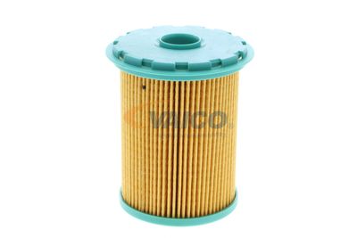 FILTRU COMBUSTIBIL VAICO V460034 24