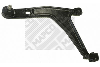 Рычаг независимой подвески колеса, подвеска колеса MAPCO 19349 для PEUGEOT 205
