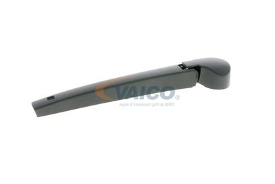 WISCHARM SCHEIBENREINIGUNG VAICO V109942 32