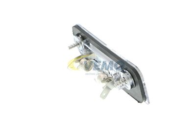 ILUMINARE NUMAR DE CIRCULATIE VEMO V25840001 44