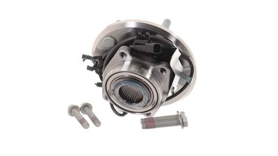 SET RULMENT ROATA SKF VKBA6679 35