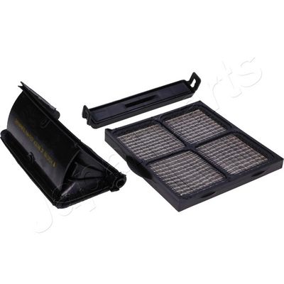 FILTER INNENRAUMLUFT